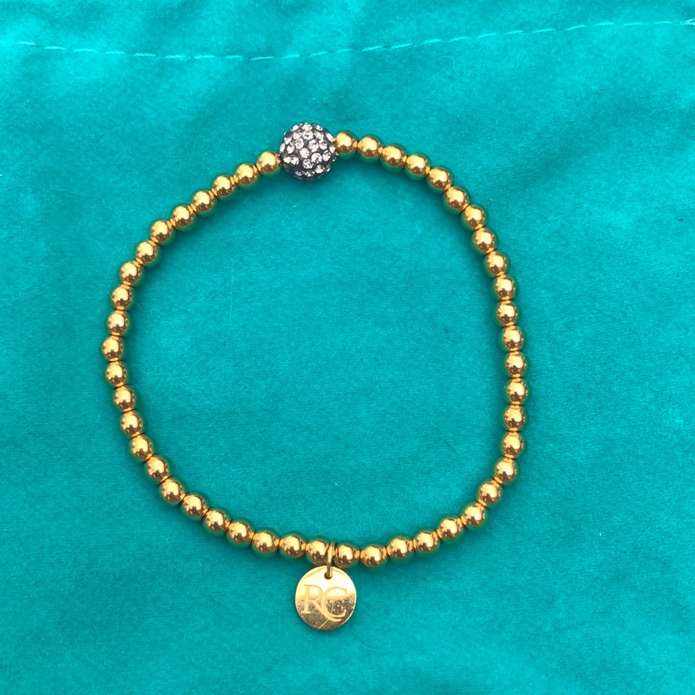 Rustic cuff mini Ireland